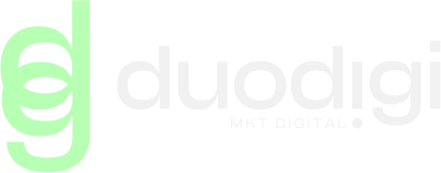 DuoDigi Agência
