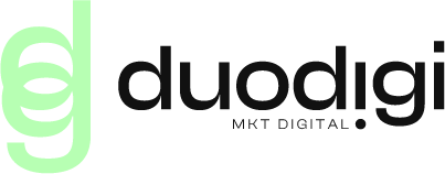 DuoDigi Agência